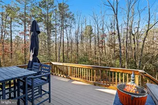 11514 Light Ln, Spotsylvania, VA 22551 - Photo 26
