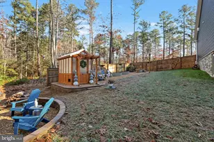 11514 Light Ln, Spotsylvania, VA 22551 - Photo 28