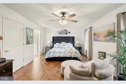 11514 Light Lane, Spotsylvania, VA 22551 - Photo 12