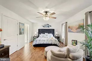 11514 Light Ln, Spotsylvania, VA 22551 - Photo 12