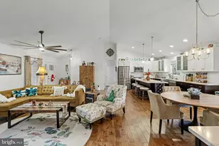 11514 Light Ln, Spotsylvania, VA 22551 - Photo 4