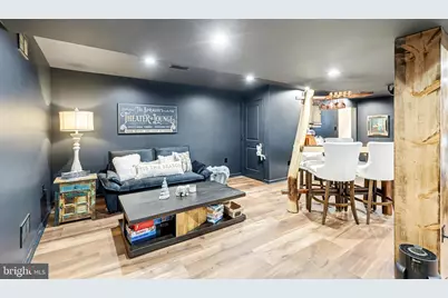 11514 Light Lane, Spotsylvania, VA 22551 - Photo 22