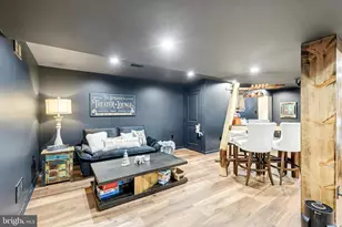 11514 Light Ln, Spotsylvania, VA 22551 - Photo 22