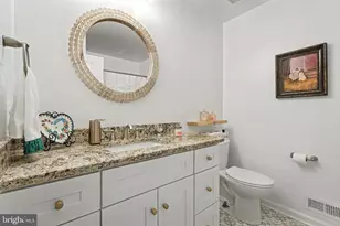 11514 Light Ln, Spotsylvania, VA 22551 - Photo 18