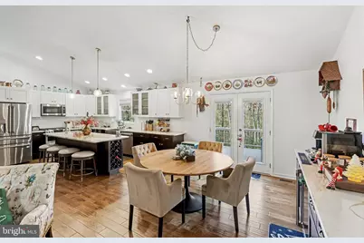 11514 Light Lane, Spotsylvania, VA 22551 - Photo 8