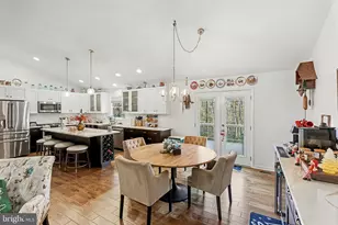 11514 Light Ln, Spotsylvania, VA 22551 - Photo 8