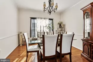 10325 Lees Crossing Ln, Fredericksburg, VA 22408 - Photo 4