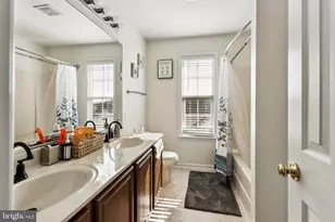 10325 Lees Crossing Ln, Fredericksburg, VA 22408 - Photo 20