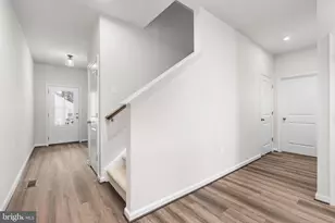 10623 Afton Grove Ct, Fredericksburg, VA 22408 - Photo 8