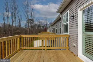 10623 Afton Grove Ct, Fredericksburg, VA 22408 - Photo 40