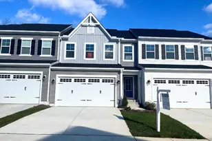 10623 Afton Grove Ct, Fredericksburg, VA 22408 - Photo 4