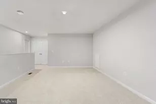 10623 Afton Grove Ct, Fredericksburg, VA 22408 - Photo 26