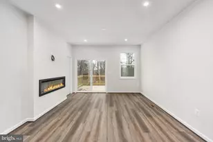 10623 Afton Grove Ct, Fredericksburg, VA 22408 - Photo 16