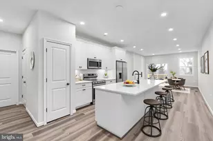 10623 Afton Grove Ct, Fredericksburg, VA 22408 - Photo 12