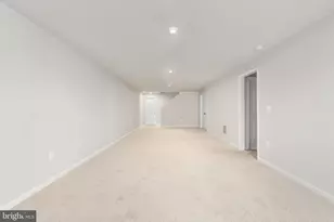 10623 Afton Grove Ct, Fredericksburg, VA 22408 - Photo 34