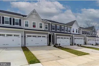 10628 Afton Grove Court, Fredericksburg, VA 22408 - Photo 4