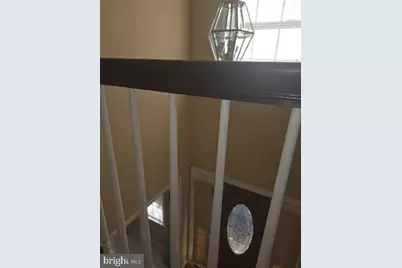 3503 Lancaster Ring Road, Fredericksburg, VA 22408 - Photo 16