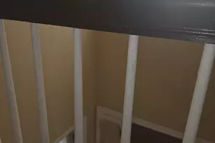 3503 Lancaster Ring Rd, Fredericksburg, VA 22408 - Photo 16