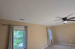 3503 Lancaster Ring Rd, Fredericksburg, VA 22408 - Photo 20