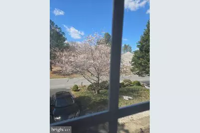 3503 Lancaster Ring Road, Fredericksburg, VA 22408 - Photo 22