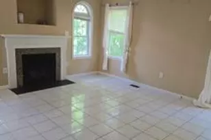 3503 Lancaster Ring Rd, Fredericksburg, VA 22408 - Photo 12