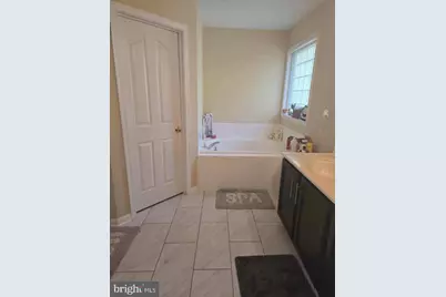 3503 Lancaster Ring Road, Fredericksburg, VA 22408 - Photo 18