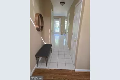 3503 Lancaster Ring Road, Fredericksburg, VA 22408 - Photo 10