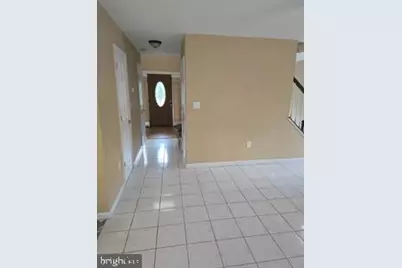 3503 Lancaster Ring Road, Fredericksburg, VA 22408 - Photo 14