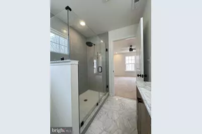 8800 Millwood Drive, Spotsylvania, VA 22551 - Photo 22