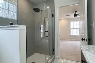 8800 Millwood Dr, Spotsylvania, VA 22551 - Photo 22