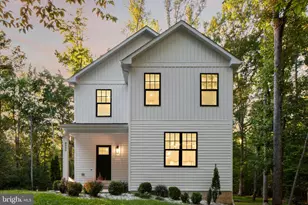 8800 Millwood Dr, Spotsylvania, VA 22551 - Photo 1