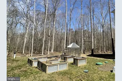 8800 Millwood Drive, Spotsylvania, VA 22551 - Photo 30