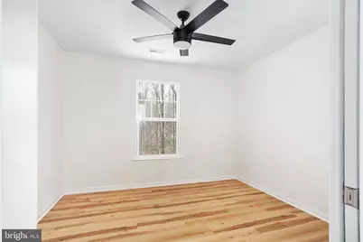 8800 Millwood Drive, Spotsylvania, VA 22551 - Photo 28