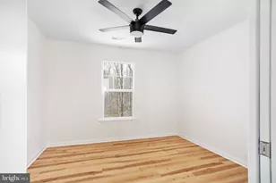 8800 Millwood Dr, Spotsylvania, VA 22551 - Photo 28