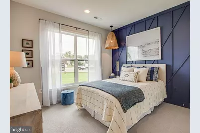 1 Blakely Street, Fredericksburg, VA 22408 - Photo 30