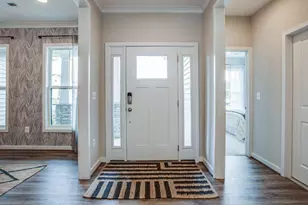 1 Blakely St, Fredericksburg, VA 22408 - Photo 26