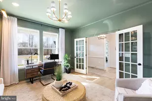 1 Blakely St, Fredericksburg, VA 22408 - Photo 12