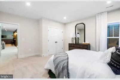 1 Blakely Street, Fredericksburg, VA 22408 - Photo 56