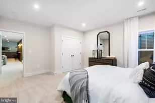 1 Blakely St, Fredericksburg, VA 22408 - Photo 56