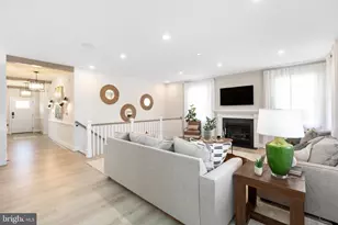 1 Blakely St, Fredericksburg, VA 22408 - Photo 16