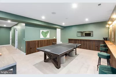 1 Blakely Street, Fredericksburg, VA 22408 - Photo 46