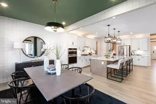 1 Blakely St, Fredericksburg, VA 22408 - Photo 22