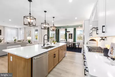 1 Blakely Street, Fredericksburg, VA 22408 - Photo 26