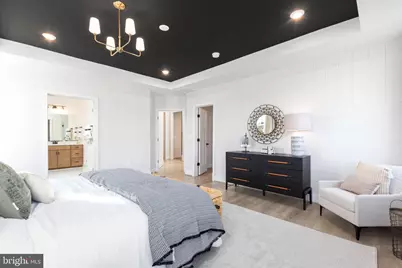 1 Blakely Street, Fredericksburg, VA 22408 - Photo 34