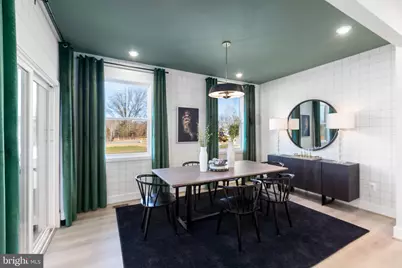 1 Blakely Street, Fredericksburg, VA 22408 - Photo 20