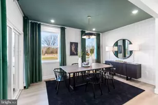 1 Blakely St, Fredericksburg, VA 22408 - Photo 20