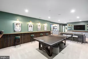 1 Blakely St, Fredericksburg, VA 22408 - Photo 48