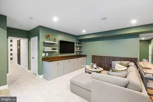 1 Blakely St, Fredericksburg, VA 22408 - Photo 50