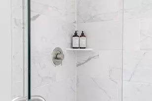 1 Blakely St, Fredericksburg, VA 22408 - Photo 50