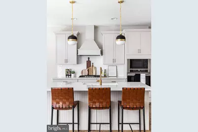 1 Blakely Street, Fredericksburg, VA 22408 - Photo 16